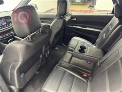 دۆج دۆرانگۆ